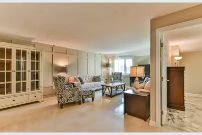 44 Elm St #306, Worcester, MA 01609 - Photo 9