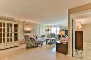 44 Elm St, Worcester, MA 01609 - Photo 9