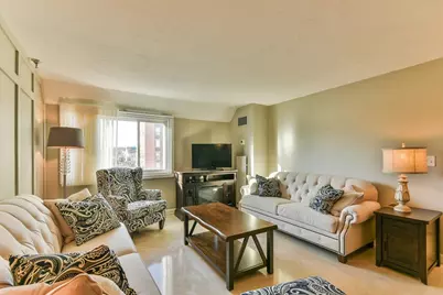 44 Elm St #306, Worcester, MA 01609 - Photo 11