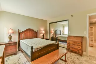 44 Elm St, Worcester, MA 01609 - Photo 7