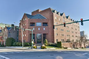 44 Elm St, Worcester, MA 01609 - Photo 17