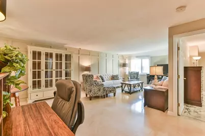 44 Elm St #306, Worcester, MA 01609 - Photo 1