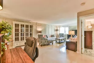 44 Elm St, Worcester, MA 01609 - Photo 1