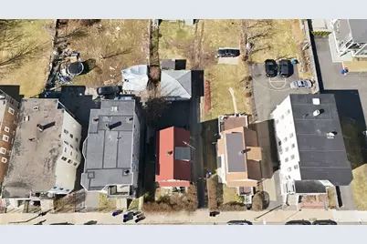 104 Homes Ave, Boston, MA 02122 - Photo 5