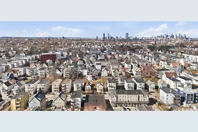 104 Homes Ave, Boston, MA 02122 - Photo 7