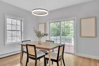 10 Moss St, Burlington, MA 01803 - Photo 11