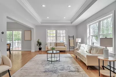 10 Moss St, Burlington, MA 01803 - Photo 5