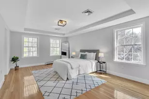 10 Moss St, Burlington, MA 01803 - Photo 21