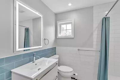 10 Moss St, Burlington, MA 01803 - Photo 29