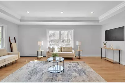 10 Moss St, Burlington, MA 01803 - Photo 9