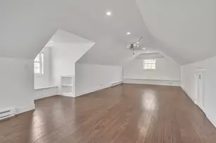 10 Moss St, Burlington, MA 01803 - Photo 35