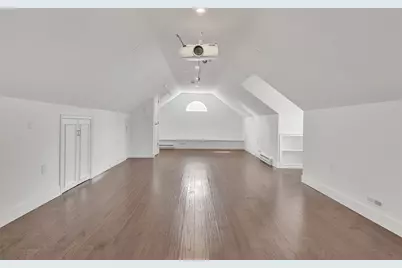 10 Moss St, Burlington, MA 01803 - Photo 37