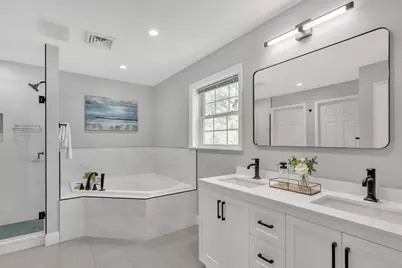 10 Moss St, Burlington, MA 01803 - Photo 25