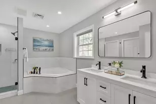 10 Moss St, Burlington, MA 01803 - Photo 25