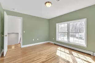 10 Moss St, Burlington, MA 01803 - Photo 31