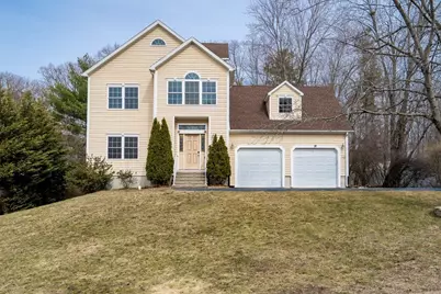 10 Moss St, Burlington, MA 01803 - Photo 1