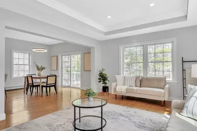 10 Moss St, Burlington, MA 01803 - Photo 7