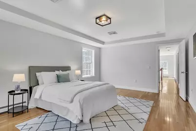 10 Moss St, Burlington, MA 01803 - Photo 23