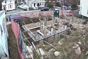 82 Fayette St, Lynn, MA 01902 - Photo 9