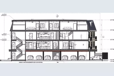 82 Fayette St, Lynn, MA 01902 - Photo 7