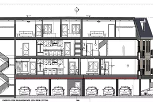 82 Fayette St, Lynn, MA 01902 - Photo 7