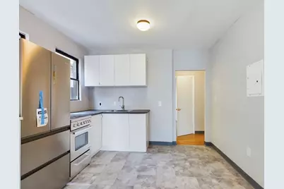 6 Parker Hill Ave #2A, Boston, MA 02120 - Photo 5