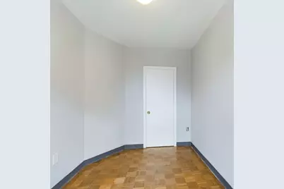 6 Parker Hill Ave #2A, Boston, MA 02120 - Photo 11