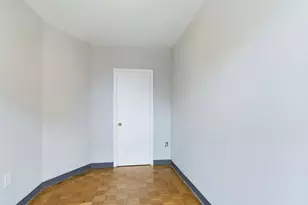 6 Parker Hill Ave, Boston, MA 02120 - Photo 11