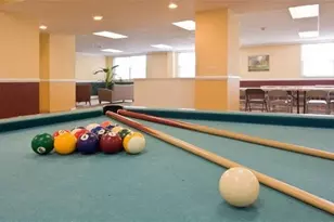 40 R Highland Ave, Salem, MA 01970 - Photo 5