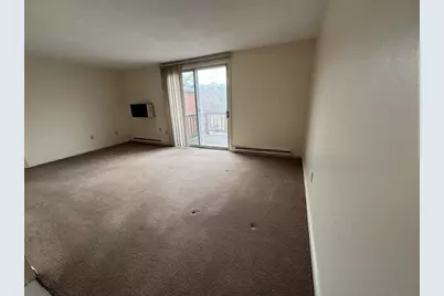 267 Neck St #C12, Weymouth, MA 02191 - Photo 7