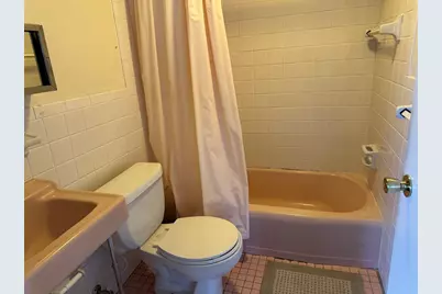 267 Neck St #C12, Weymouth, MA 02191 - Photo 15