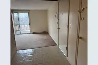 267 Neck St #C12, Weymouth, MA 02191 - Photo 5