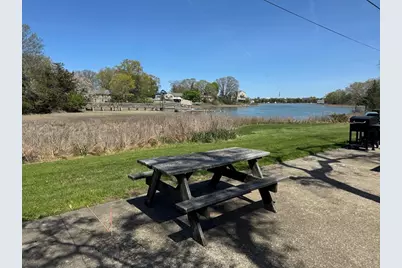 267 Neck St #C12, Weymouth, MA 02191 - Photo 17