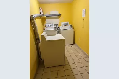 267 Neck St #C12, Weymouth, MA 02191 - Photo 19