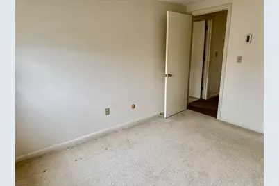 267 Neck St #C12, Weymouth, MA 02191 - Photo 11