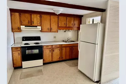 267 Neck St #C12, Weymouth, MA 02191 - Photo 3