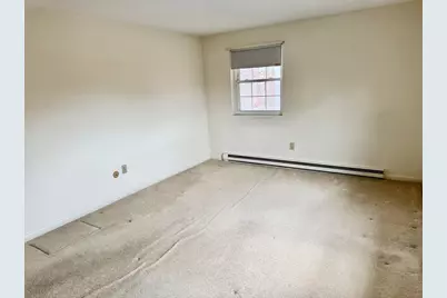 267 Neck St #C12, Weymouth, MA 02191 - Photo 13