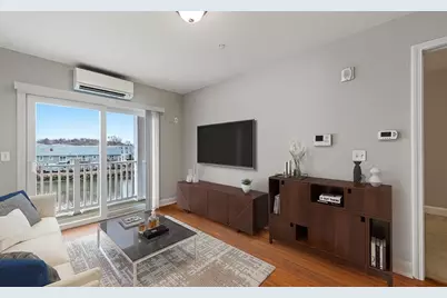 9 Needhams Landing #401, Lynn, MA 01905 - Photo 3