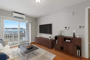 9 Needhams Landing, Lynn, MA 01905 - Photo 3