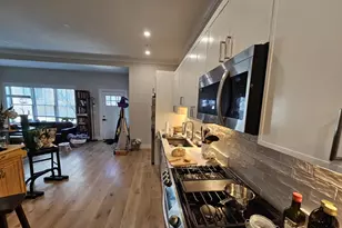 9 Everett St, Boston, MA 02134 - Photo 1