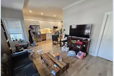 9 Everett St #5, Boston, MA 02134 - Photo 5