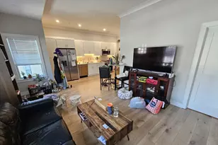 9 Everett St, Boston, MA 02134 - Photo 5