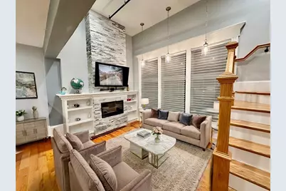 11 South Mason #6, Salem, MA 01970 - Photo 1