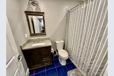 11 South Mason #6, Salem, MA 01970 - Photo 11