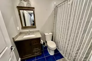 11 South Mason, Salem, MA 01970 - Photo 11