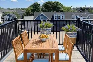 11 South Mason, Salem, MA 01970 - Photo 5