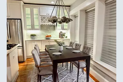 11 South Mason #6, Salem, MA 01970 - Photo 7