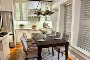 11 South Mason, Salem, MA 01970 - Photo 7