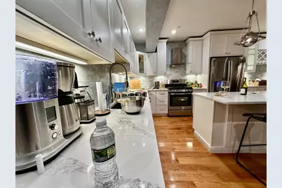 11 South Mason #6, Salem, MA 01970 - Photo 9