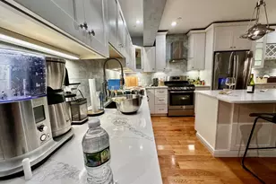 11 South Mason, Salem, MA 01970 - Photo 9